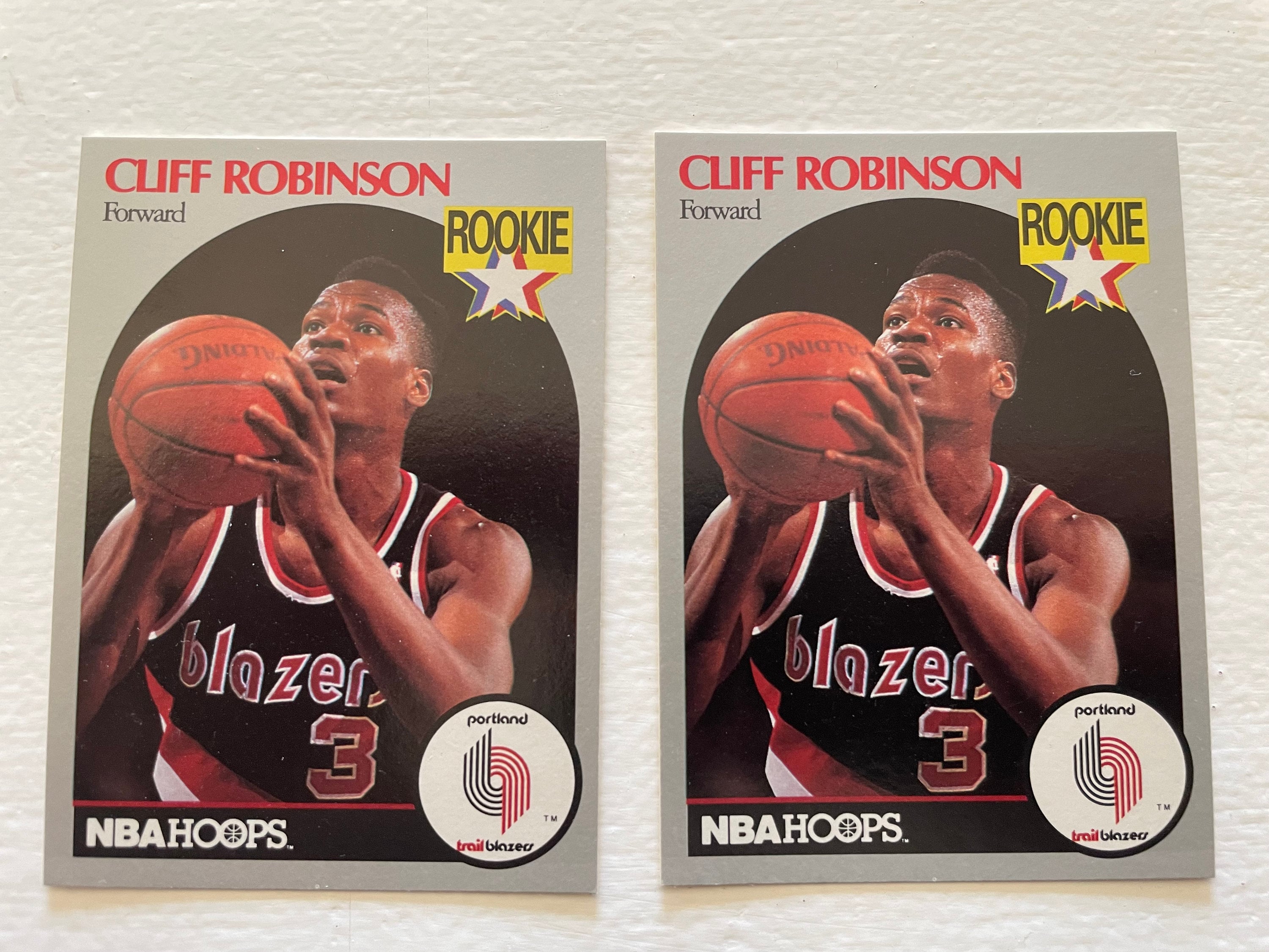 Nba hoop magazine - Etsy 日本
