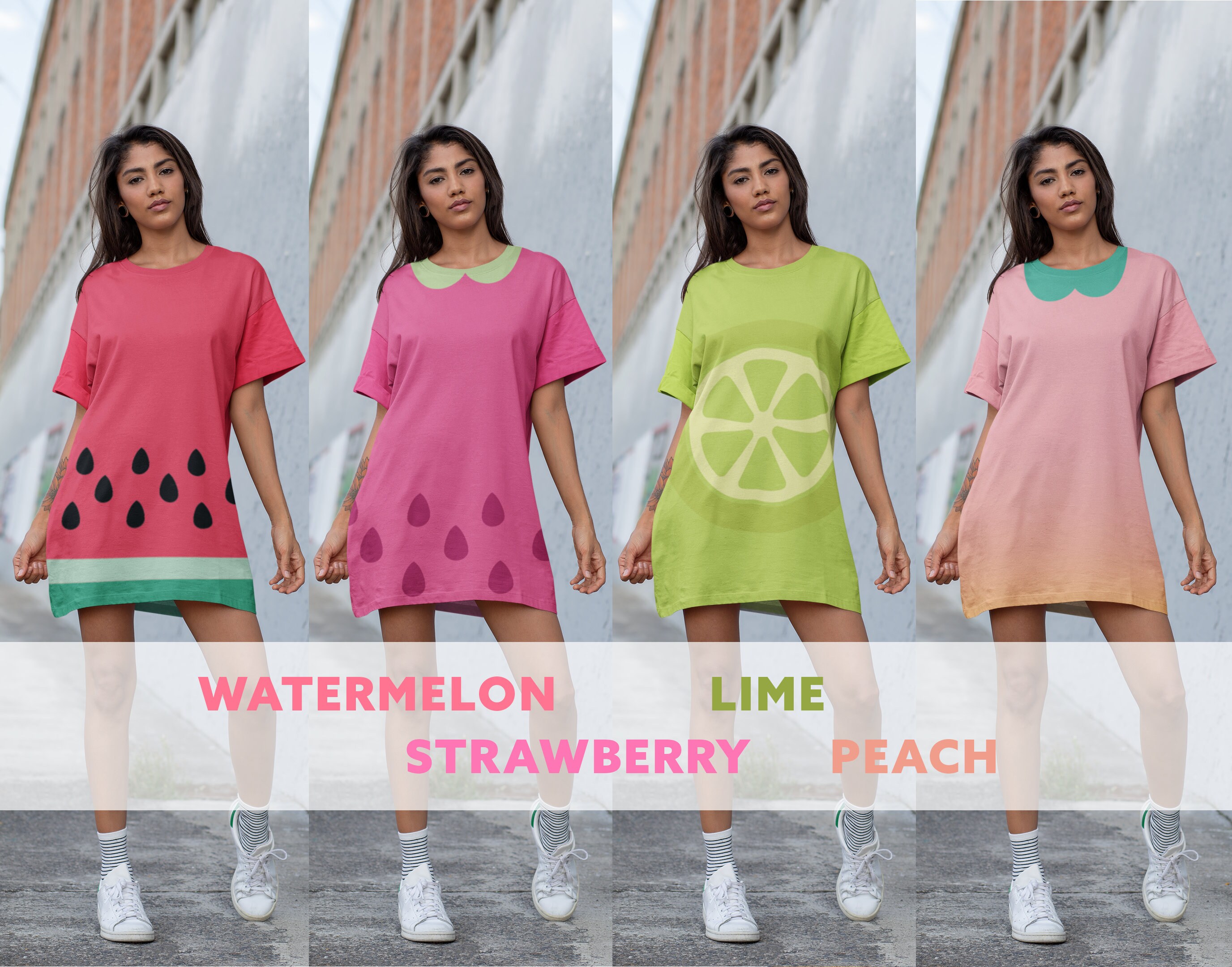 T shirt dress halloween costumes Clearance