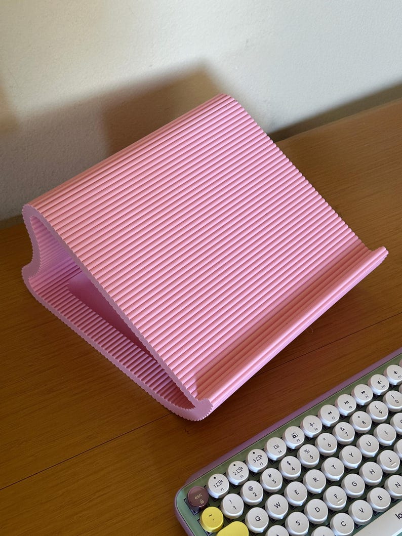 Mid Century Modern Wallpapers - Wallpaper Cave