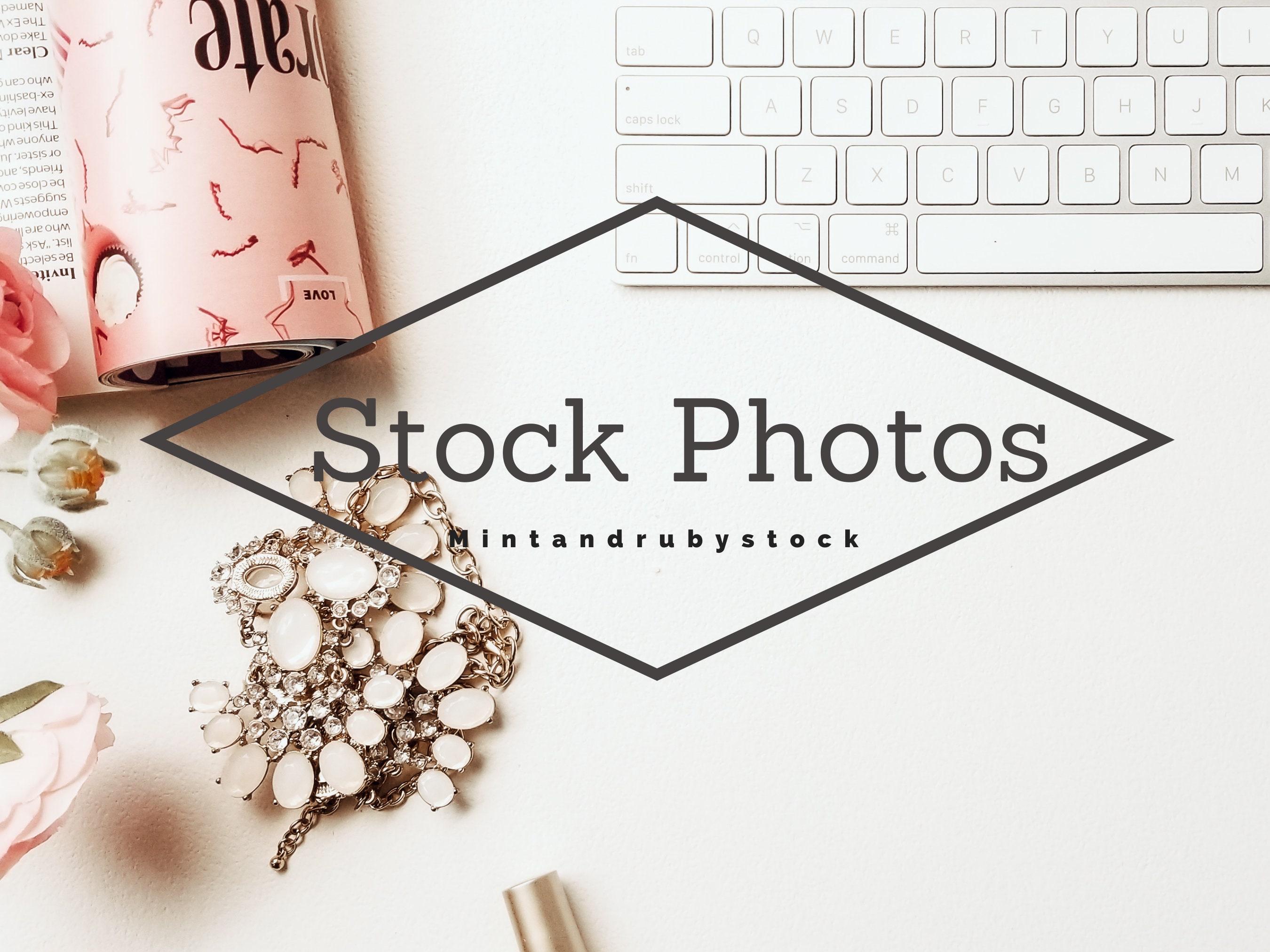 Styled stock photography / Stock Photo bundle / Stock Image / Etsy