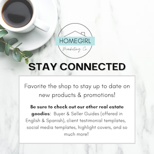 May include: A set of three ceramic mugs with a speckled, matte finish. The mugs are in shades of cream, light gray, and dark gray. Each mug has a simple, minimalist design, perfect for coffee or tea.
