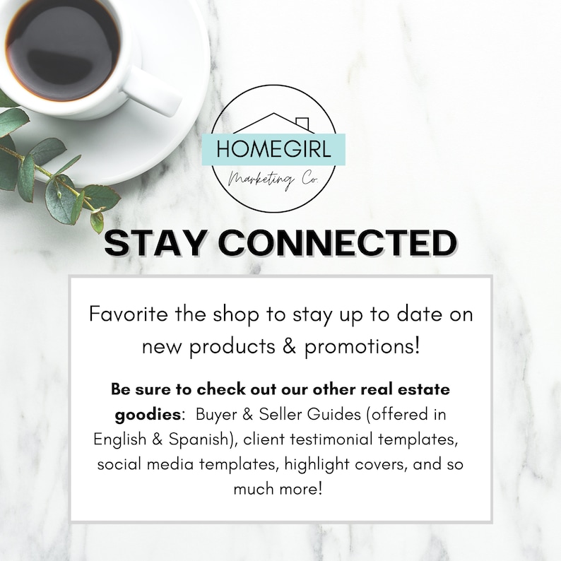 May include: A set of three ceramic mugs with a speckled, matte finish. The mugs are in shades of cream, light gray, and dark gray. Each mug has a simple, minimalist design, perfect for coffee or tea.