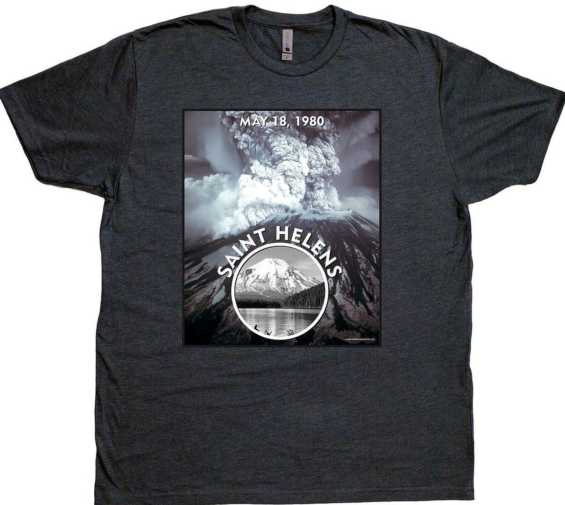 southern fried cotton long sleeve shirts