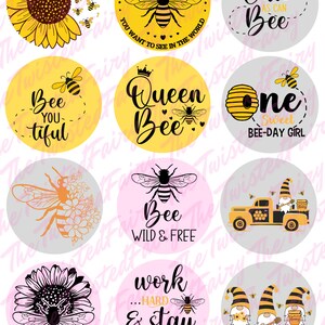 Digital Card-stock Download, Card-stock for Freshies, Freshie Card-stock, Digital Download, PNG, SVG, JPG Instant Download