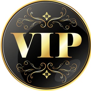 Celebrity/Country Singers Cardstock Cutouts, Card-stock Cutouts, Car Freshy, Card-Stock Freshies, Card-stock Car Freshy