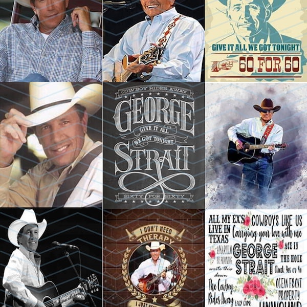 Cardstock Frames Etsy