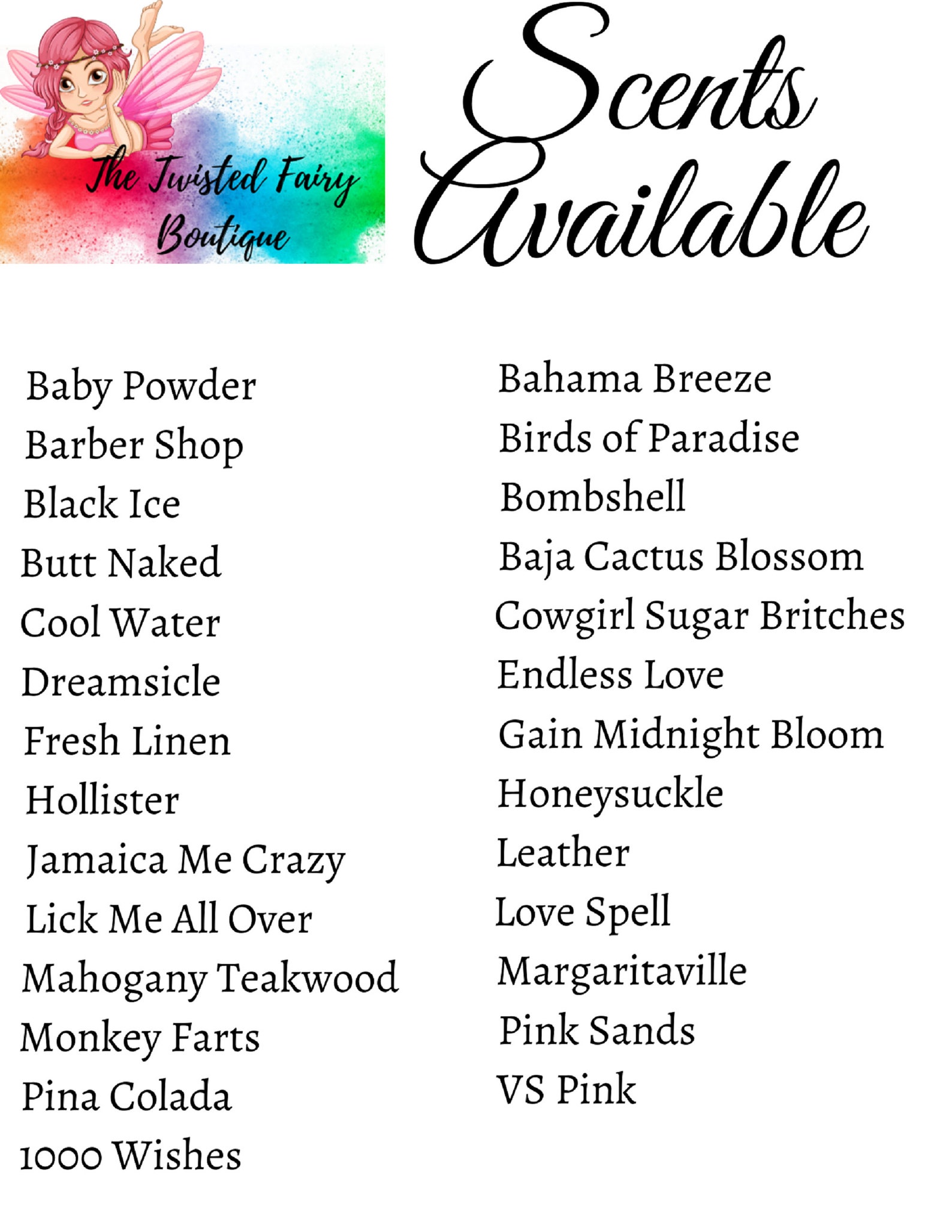 Peterbilt Car Freshie Car Scents Aroma Bead Scents Car Etsy