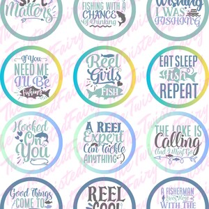 Fishing Card-stock Cutouts, Car Freshy, Cardstock Freshies, Card-stock Car Freshy, Card-stock Cutouts, Aroma Bead Car Air Freshener