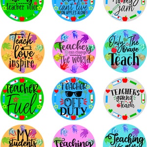 Teacher #3 Card-stock Cutouts, Car Freshy, Cardstock Freshies, Card-stock Car Freshy, Card-stock Cutouts, Aroma Bead Car Air Freshener