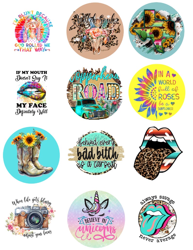 digital-download-card-stock-for-freshies-freshie-card-stock-etsy-finland
