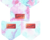 Item uit deze shop