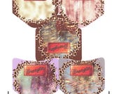 Item uit deze shop