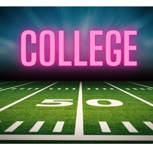 Football Cardstock Circles, Cardstock Cutouts, Cardstock, Freshie Cardstock, Freshie Images, Freshie Designs, Cardstock Images