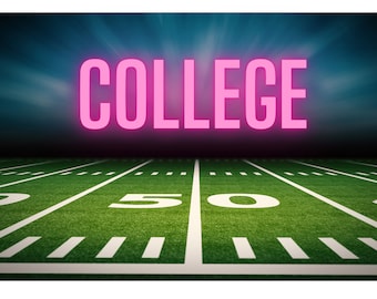 Football Cardstock Circles, Cardstock Cutouts, Cardstock, Freshie Cardstock, Freshie Images, Freshie Designs, Cardstock Images