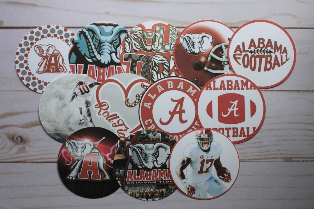 12 Cardstock Circle Designs, Cardstock Cutouts, Cardstock, Freshie Cardstock, Freshie Images