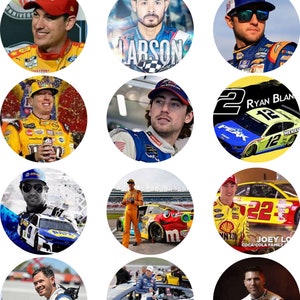 RACING Cardstock Cutouts, Cardstock Freshies, Cardstock Car Freshie, Cardstock Cutouts, Aroma Bead Car Air Fresheners