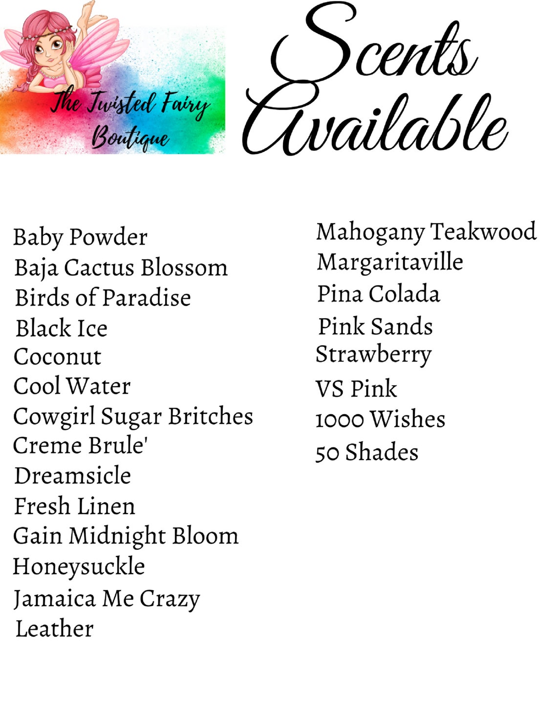 Ice Cream Car Freshie Car Scents Aroma Bead Scents Car Etsy