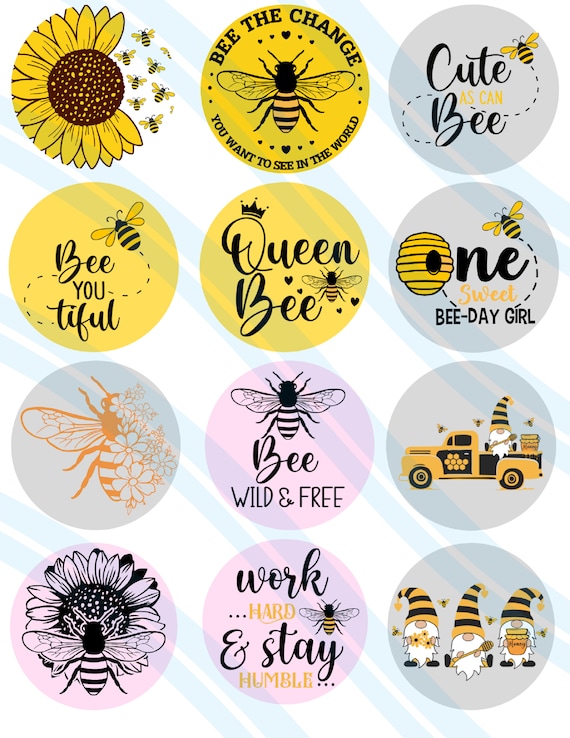 Digital Cardstock Download Cardstock for Freshies Freshie Etsy