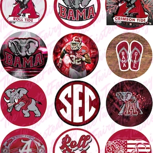 College Cardstock Circles, Cardstock Cutouts, Freshies, Cardstock, Freshie Cardstock, Freshie Images, Freshie Designs, Cardstock Images