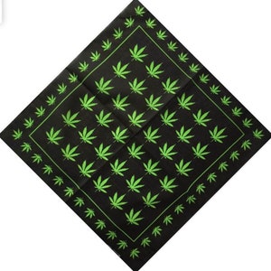 Premium Vector | Green Marijuana Hemp Leaf Icon Vector Logo Template Illustration Design Vector Eps 10 39295233