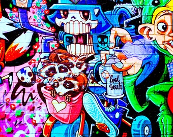 Ylngf9 S2r4idm