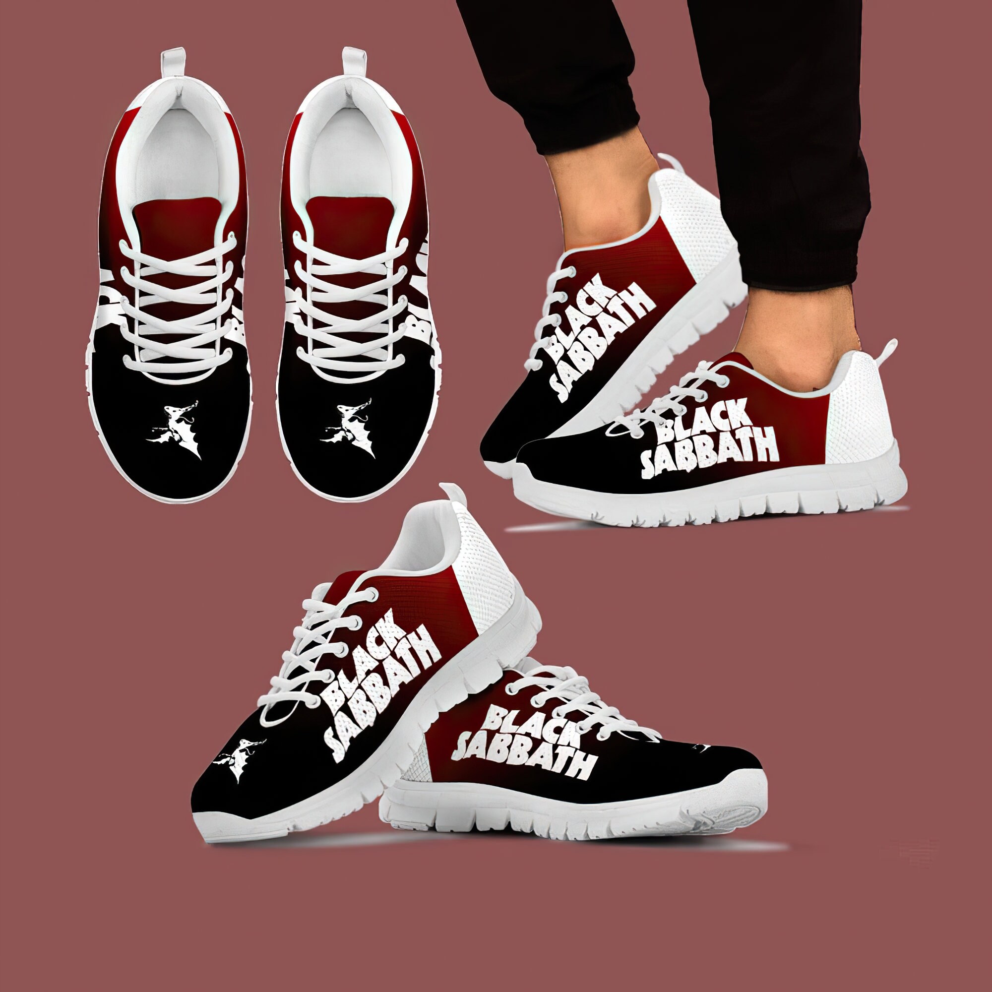 black sabbath dc shoes black sabbath dc shoes