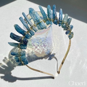 Bella Tiara Bridal - Etsy display picture 3