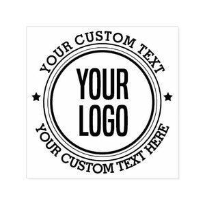 Aangepaste vinylstickers voertuig-, raam- en deurafbeeldingen. Maak je eigen gepersonaliseerde sticker. Elke tekst, afbeelding of logo. Auto's Bedrijf aan huis