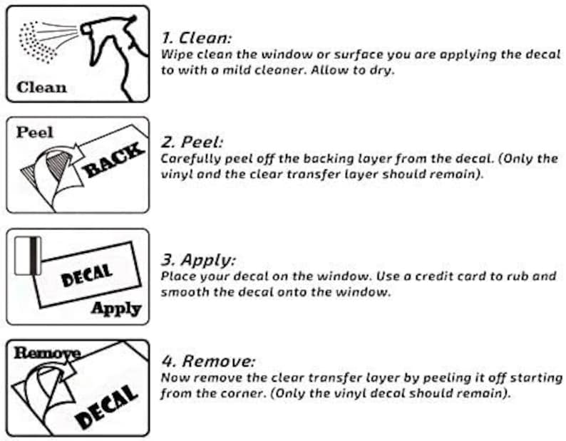 calcomania, usa map decal, usa map sticker, windows graphics, car graphics, usa flag sticker, window decal, window sticker, usaflag decal, car decal, car sticker, vinyl decal, vinyl sticker