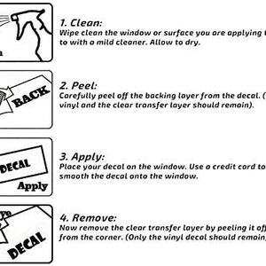 beyond words, every day, every moment, live laugh love, decals, family, living room, vinyl, vinyl decal, wall decal, wall decor