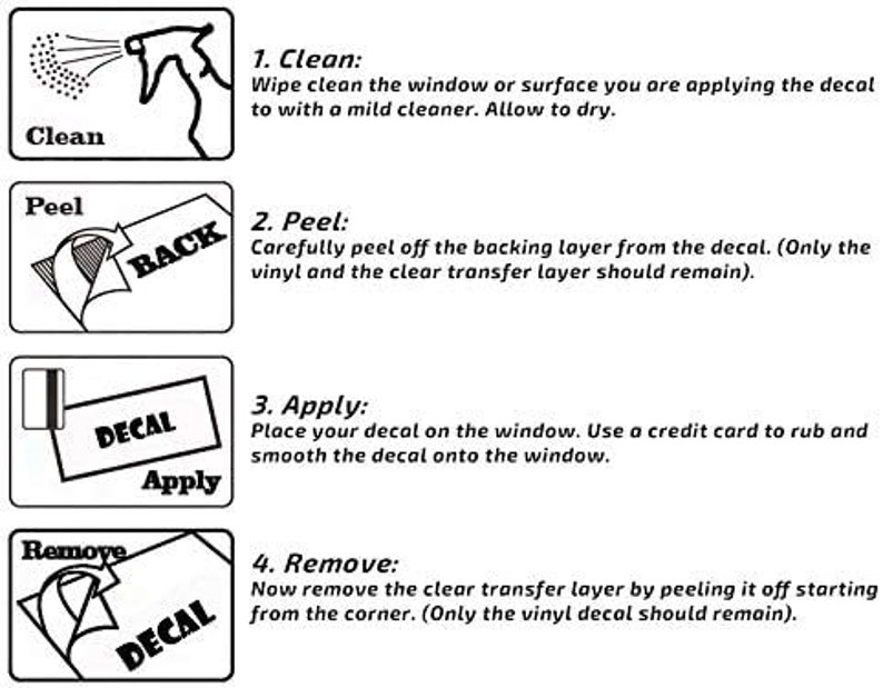 beyond words, every day, every moment, live laugh love, decals, family, living room, vinyl, vinyl decal, wall decal, wall decor