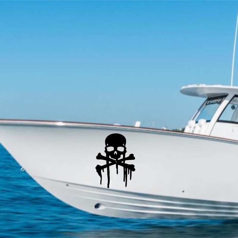 Cross Decal Gifts for Men 60+ Gift Ideas for 2025