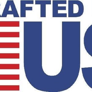 beyond words, every day, every moment, live laugh love, decals, family, living room, vinyl, vinyl decal, wall decal, wall decor