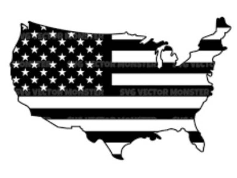 calcomania, usa map decal, usa map sticker, windows graphics, car graphics, usa flag sticker, window decal, window sticker, usaflag decal, car decal, car sticker, vinyl decal, vinyl sticker