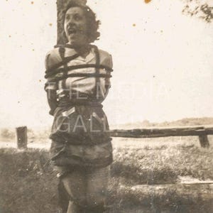 Chloe Vevrierning katta kokraklari