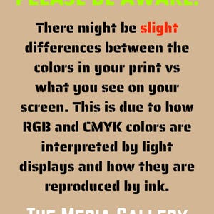 El Chavo Del Ocho Cast Photo, 1970s Photo Print - Mexican Cinema Comedy