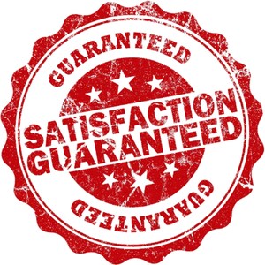 El Chavo Del Ocho Cast Photo, 1970s Photo Print - Mexican Cinema Comedy