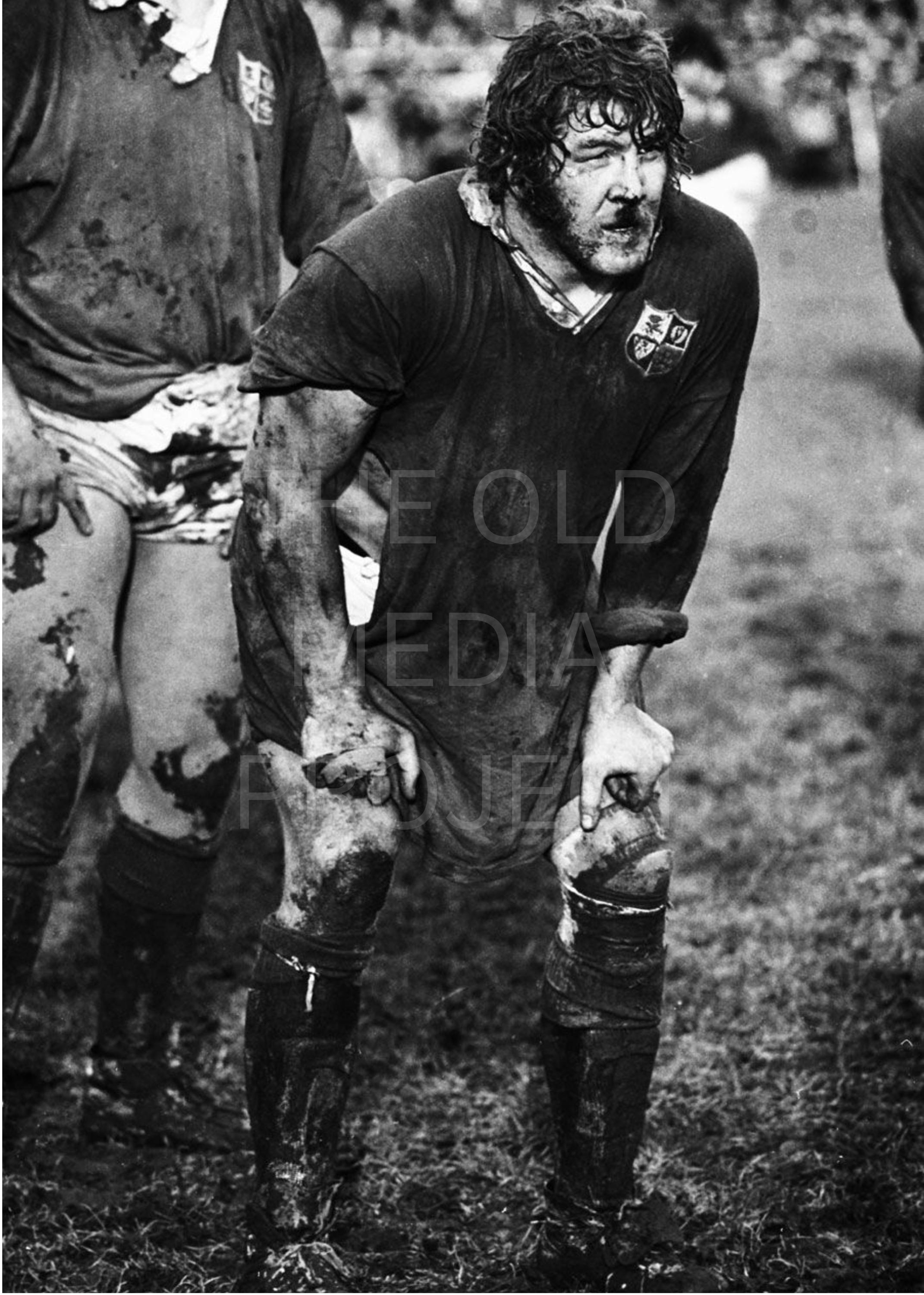 Vintage All Blacks Rugby - Etsy