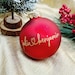 see more listings in the Weihnachten section