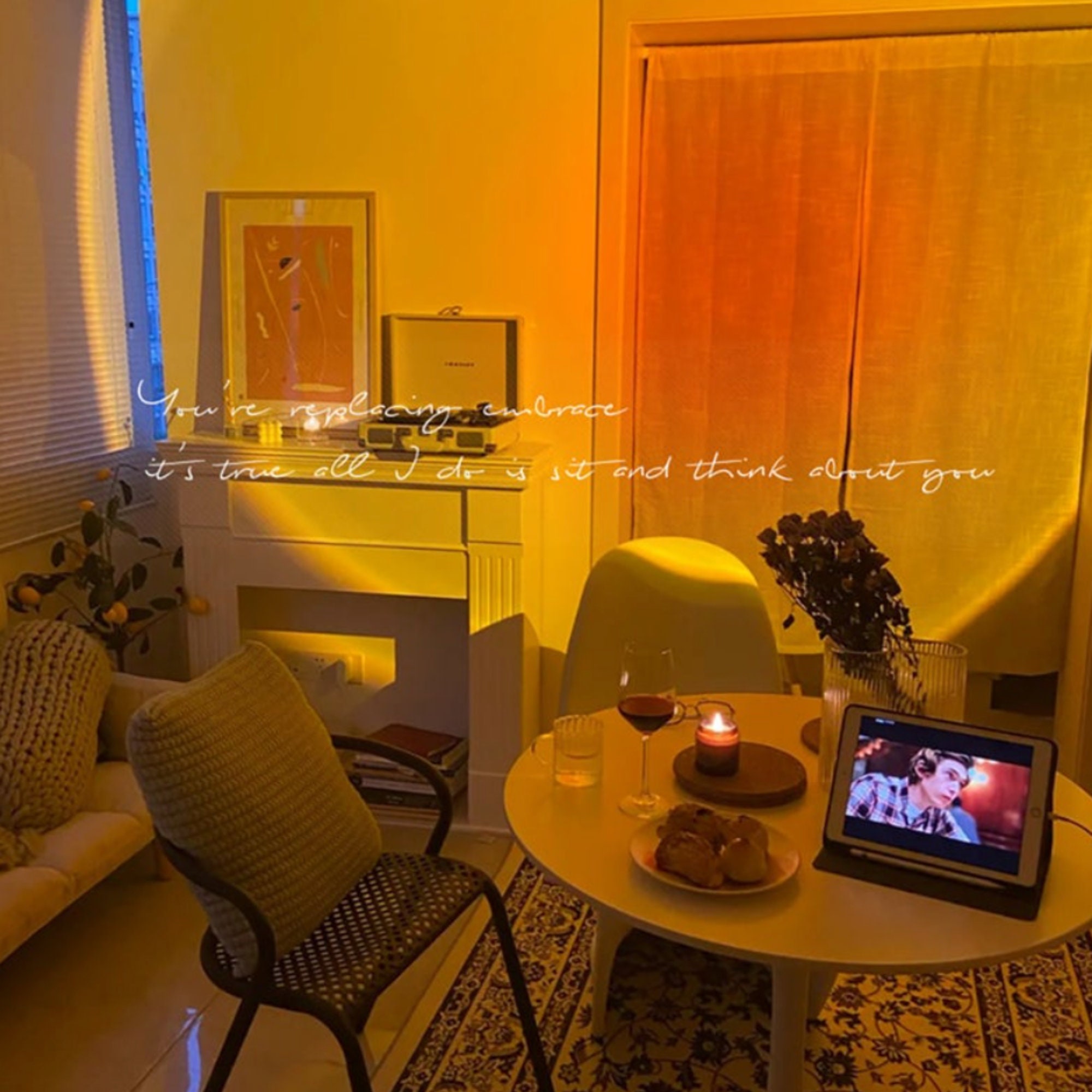 Sunset Lamp 16 Different Settings Projector Lamp | Etsy