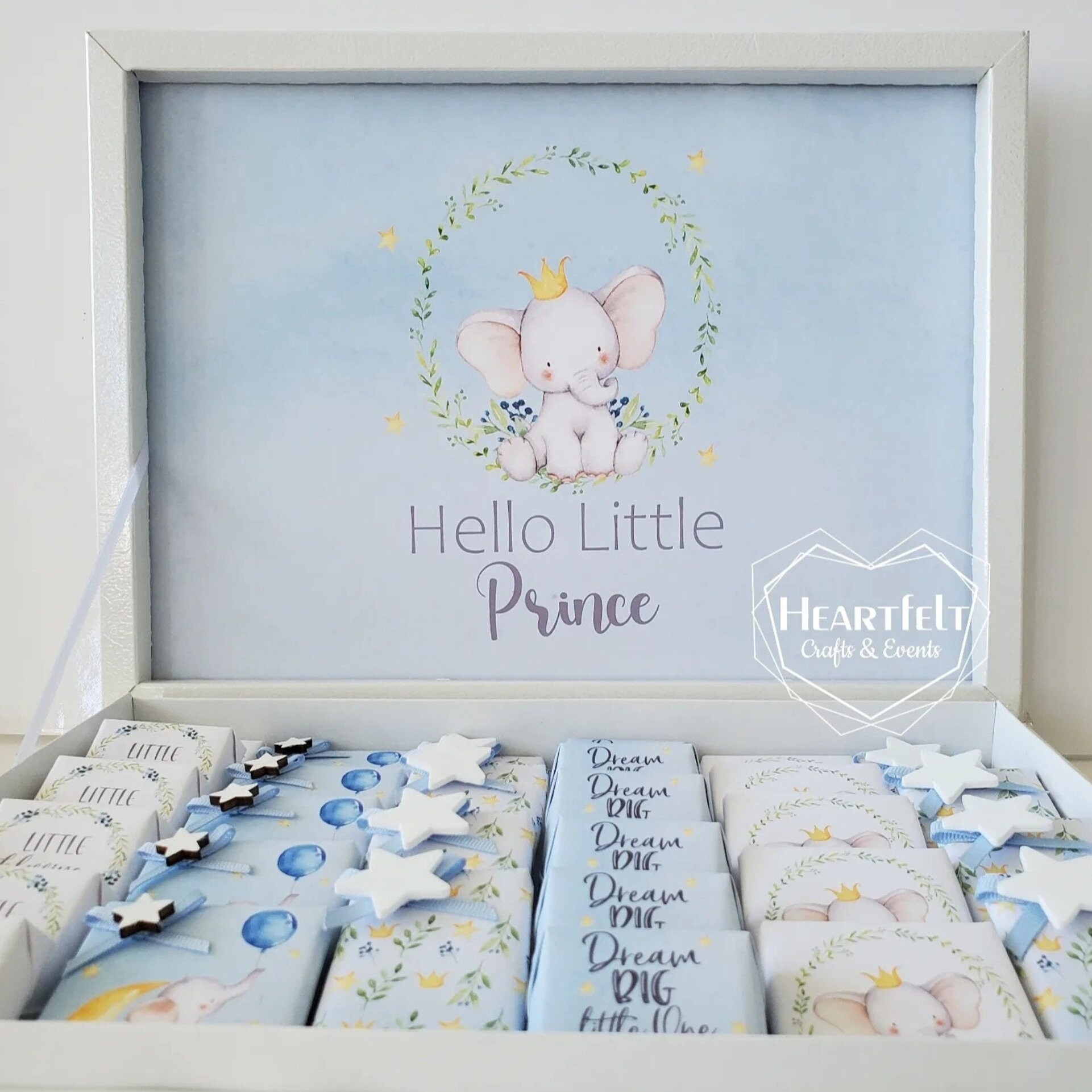 Coffret Pépites Praliné Chocolat Au Lait | Le Chocolat Alain Ducasse