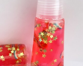 10ml Watermelon Lip Gloss