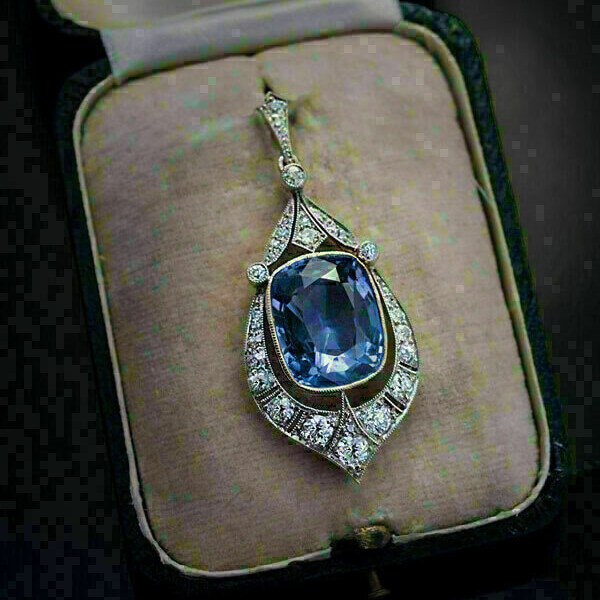 Titanic Jewelry Etsy