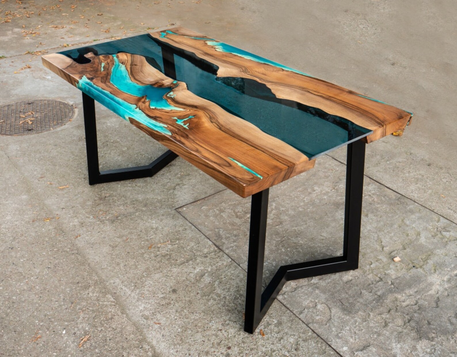 Rectangulartriangular Table Legs,metal Table Legs,gold Table Legs,desk