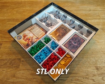 magic: the gathering lorwyn eclipsed - collector booster box MAGIC THE GATHERING LORWYN ECLIPSED COLLECTOR BOOSTER BOX – Games and Stuff