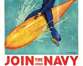 戦前のポスター 第二海軍航空厰 要員募集 戦前のポスター 第二海軍航空厰 要員募集