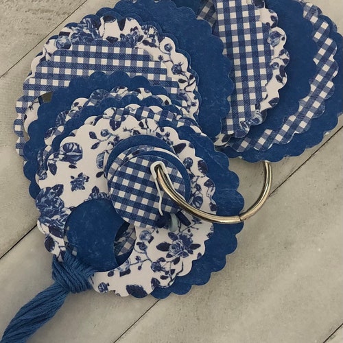 Thread Keepers Cross Stitch Supplies Needlework Floss Drops Etsy