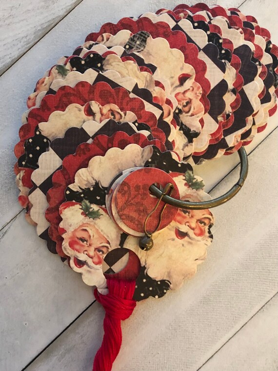 Thread Keepers Floss Drops Cross Stitch Supplies Etsy