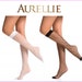 see more listings in the Chaussettes section