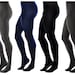 see more listings in the collants section